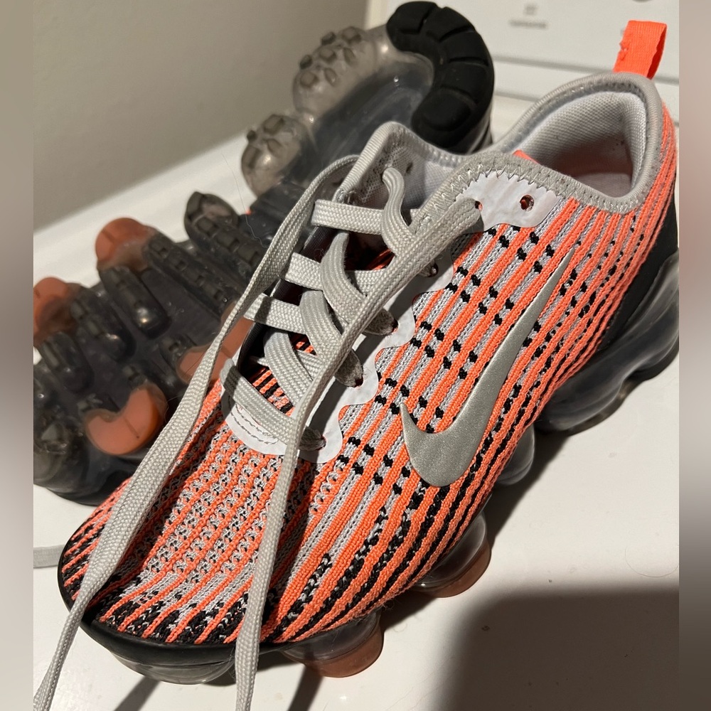 Nike Air VaporMax - 2019